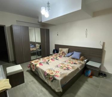 Borg el Arab House | Beautiful Villa
