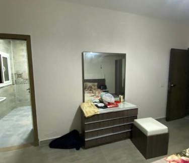 Borg el Arab House | Beautiful Villa