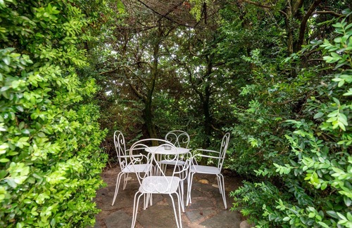 Asti House | Beautiful villa for 4 people with A/C, WIFI, TV, patio and parking