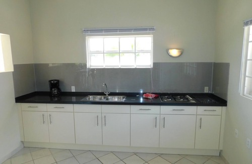 Santa Catharina Villa | Beautiful villa for many people