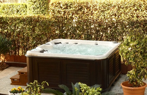 Polpenazze del Garda Villa | Beautiful villa for exclusive use CIR: 017145-CIM-00042