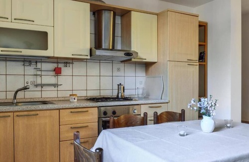 Villaggio delle Mimose Villa | Beautiful Villa, GINESTRE 1, sea view and 100 meters from the sea (Peppino rock