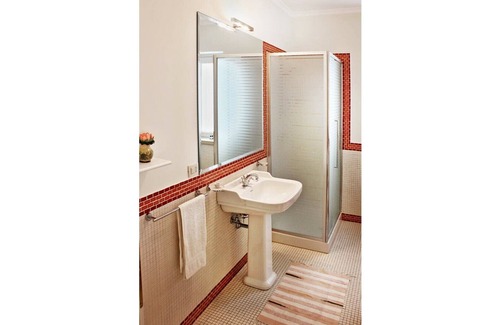 Lamezia Terme Villa | Beautiful villa in the center of calabria