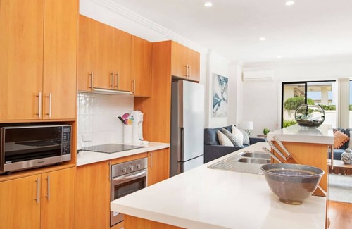 Kiama Villa | Beautiful villa in the heart of Kiama