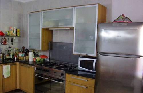 Termini Imerese Villa | Beautiful Villa with Private Pool and Terraces, Amazing Sea and Mountain Views