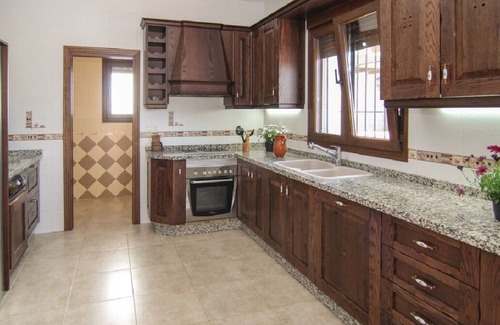 Sayalonga Cottage | Beautiful villa with private swimming pool and Jacuzzi AX-2S
