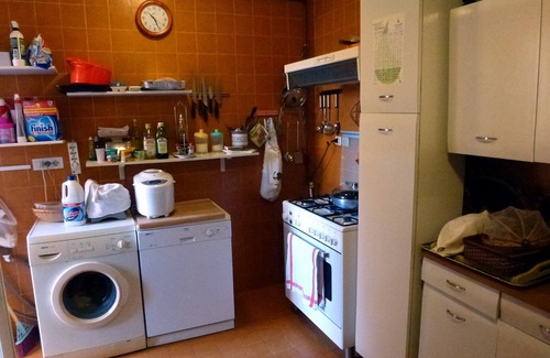 Marina di San Nicola Villa | Beautiful villa with private pool, 300 meters from the sea, private parking,