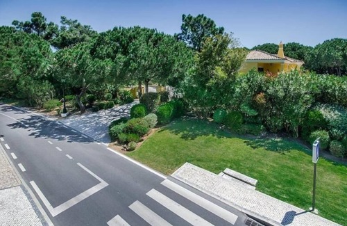 Quinta do Lago Villa | BEAUTIFUL VILLA WITH PRIVATE POOL IN QUINTA DO LAGO L790 - Almancil, Algarve