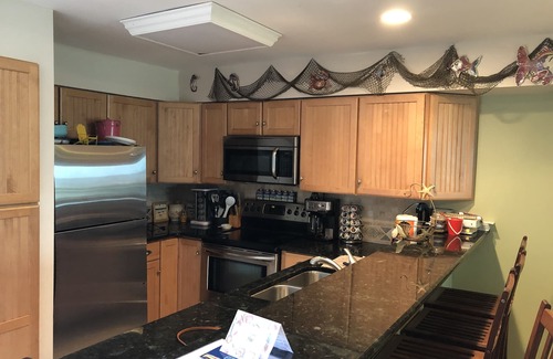 Pensacola Beach House | Beautiful Waterfront Townhome San Deluna #3