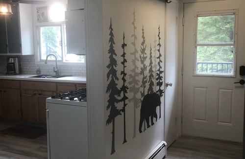 Candle Lake House | Beautiful Waterfront Property on Candle Lake