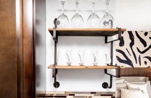 Florida Center Apartment | Beautiful Zen Nest 1mile New EPIC Universe