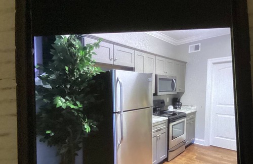 Oxford Condo | Beautifully decorated 4 bed 4.5 bath condo just waiting for you in Oxford!