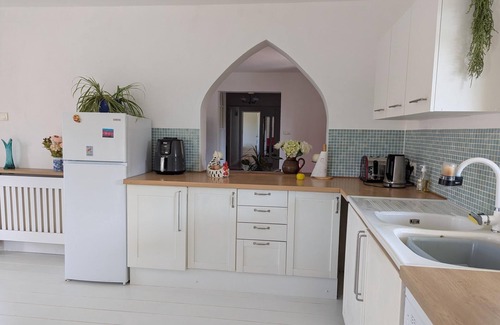 Jumilhac-le-Grand House | Beautifully light and spacious 4 bedroomed villa with inground pool