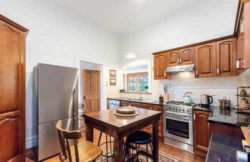 Portland House | Beautifully Renovated Home Away From Home