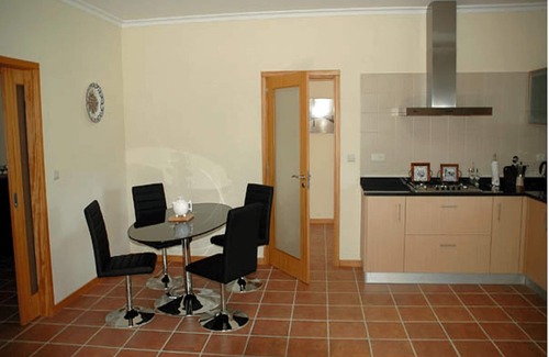 Fornelos Villa | Beautifully Restored Ponte de Lima Farm House | 6 Bedrooms | Quinta Fornelos |.