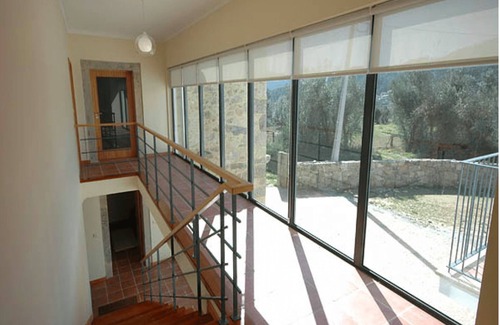 Fornelos Villa | Beautifully Restored Ponte de Lima Farm House | 6 Bedrooms | Quinta Fornelos |.