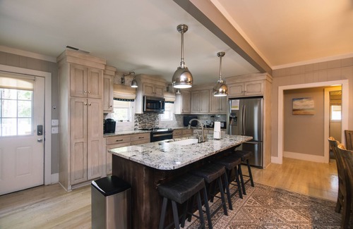 Edisto Island House | Beautifully Updated Beachwalk Home w/Private Pool; Screened Porch; Sun Deck; Cable TV/WiFi