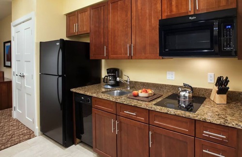 Avon Villa | Beaver Creek- Westin 2 Bedroom Walk off Villa-ski in ski out with Full Amenities