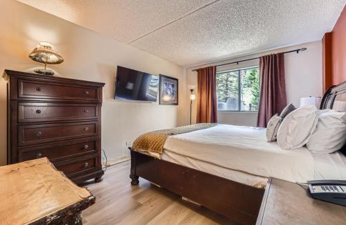 Peak 9 House | Beaver Run 1 Bedroom Condo