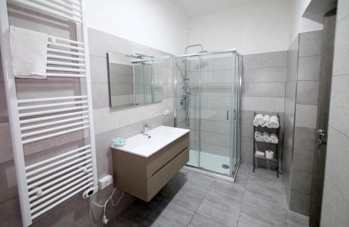 Roccasecca Bed & Breakfast | Beb Da Tina