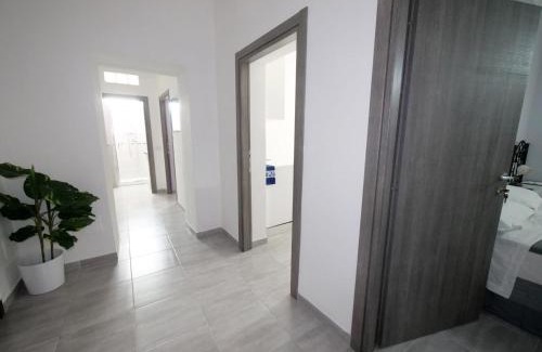 Roccasecca Bed & Breakfast | Beb Da Tina