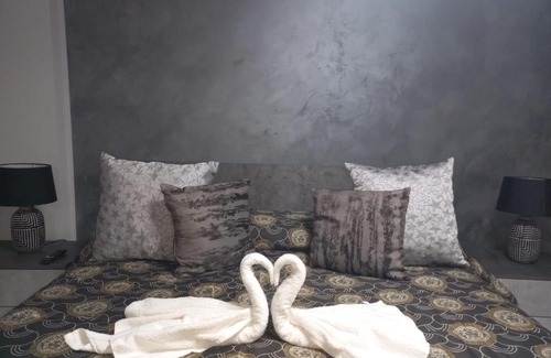 Mercato San Severino Bed & Breakfast | Beb Doan