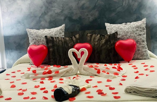 Mercato San Severino Bed & Breakfast | Beb Doan