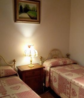 Dicomano Bed & Breakfast | BeB Il Poderino