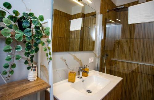 Sorrento Bed & Breakfast | BeB Le Sirene