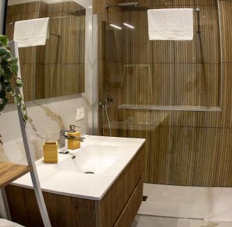 Sorrento Bed & Breakfast | BeB Le Sirene