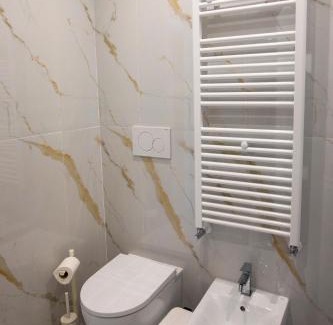 Sorrento Bed & Breakfast | BeB Le Sirene