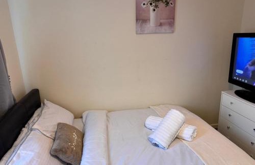 Cramlington House | BEC Chambers NE 2