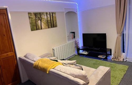 Cramlington House | BEC Chambers NE 2