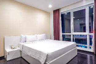 Thu Dau Mot Hotel | Becamex Hotel Thu Dau Mot