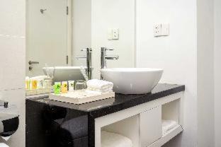 Thu Dau Mot Hotel | Becamex Hotel Thu Dau Mot