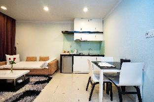 Thu Dau Mot Hotel | Becamex Hotel Thu Dau Mot