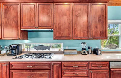 East End House | Because you deserve the best!