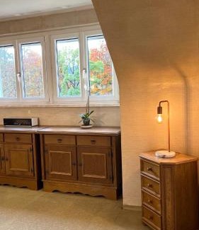 Kapfenberg Apartment | Becci Apartment-Free Parking