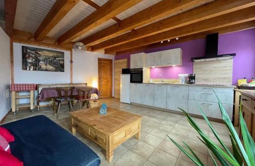 Dambach-la-Ville House | Beck Domaine du Rempart