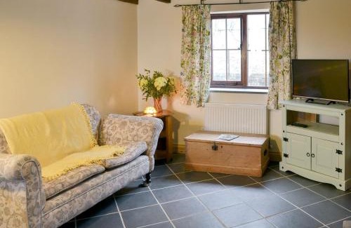 Jacobstow House | Beckaveans Granary