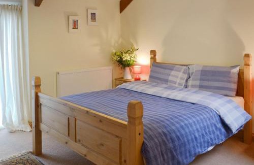 Jacobstow House | Beckaveans Granary