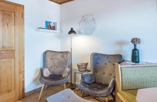 San Genesio Atesino Apartment | Beckenbinder Apartement Schlern