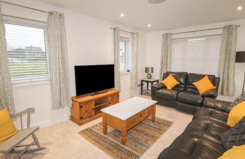 Eaglesfield House | Beckside House