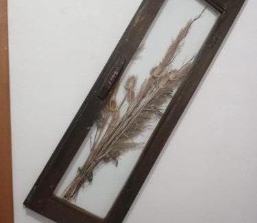 Terranova di Pollino Bed & Breakfast | Bed And Breakfasts LA CASETTA