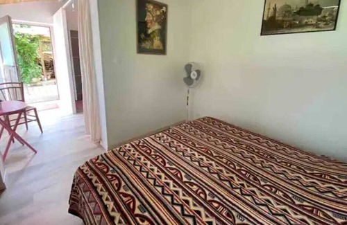 Mesves-sur-Loire House | bed and breakfast