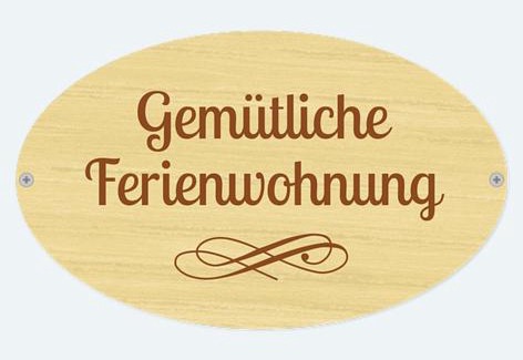 Glarus Sued House | Bed and Breakfast - Älplersuite mit eigenem Bad und Terrasse