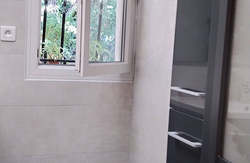 Mouries Villa | Bed and breakfast Aqui sian ben