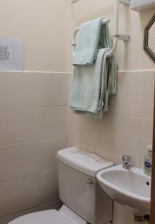 Pocklington Bed & Breakfast | Bed and Breakfast Ashfield