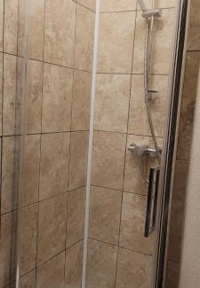 Pocklington Bed & Breakfast | Bed and Breakfast Ashfield