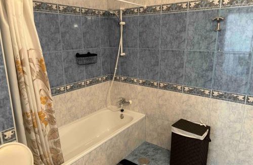 Vilarelho Bed & Breakfast | Bed and breakfast - Caminha, Portugal